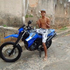 MC RENAN - MEGA MEDLEY 2017 - (DJ JOAO DA INESTAN & DJ ANDERSON DO PARAISO ) #LANÇAMENTO