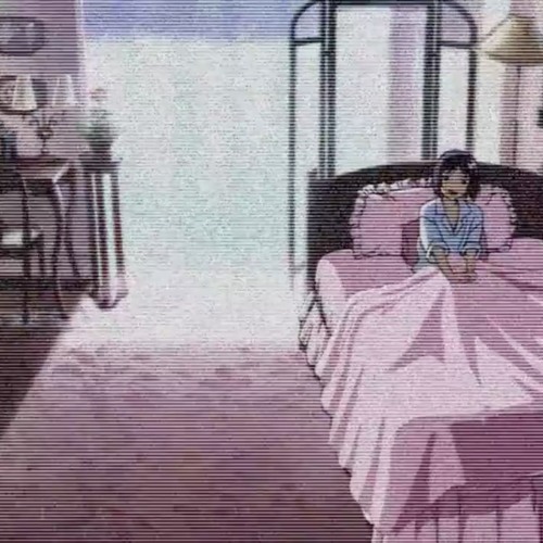 i dont remember_