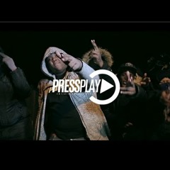 SP17 - Dungeon #Moscow17