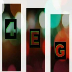 Phaded - My Zone (Prod. SeeNoTears Gaming)