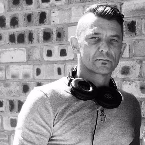 OLD SKOOL CLASSIX LIVE MIX - CAMERON DANTE