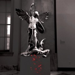 Hate Me (Prod 3astman)