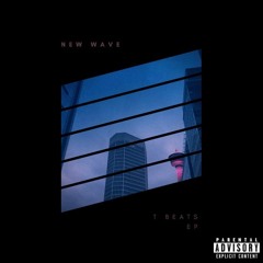 Hate on me - Supergirl Tan (Prod. T beats)