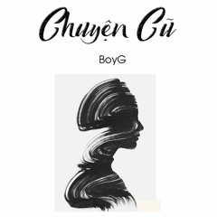 Chuyện Cũ