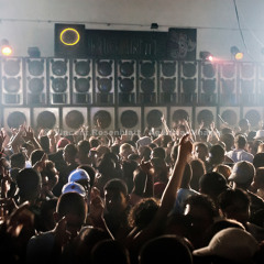 === AQUECIMENTO DAS DANCINHA NO PIQUE NOVO [DJCABELINHOBXD = DJS DU MT]