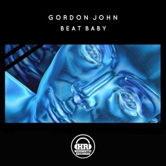 Essential Upcoming Releases 15 01 17