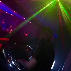 DJ Sjoerd @  OJ's  15-01-2017