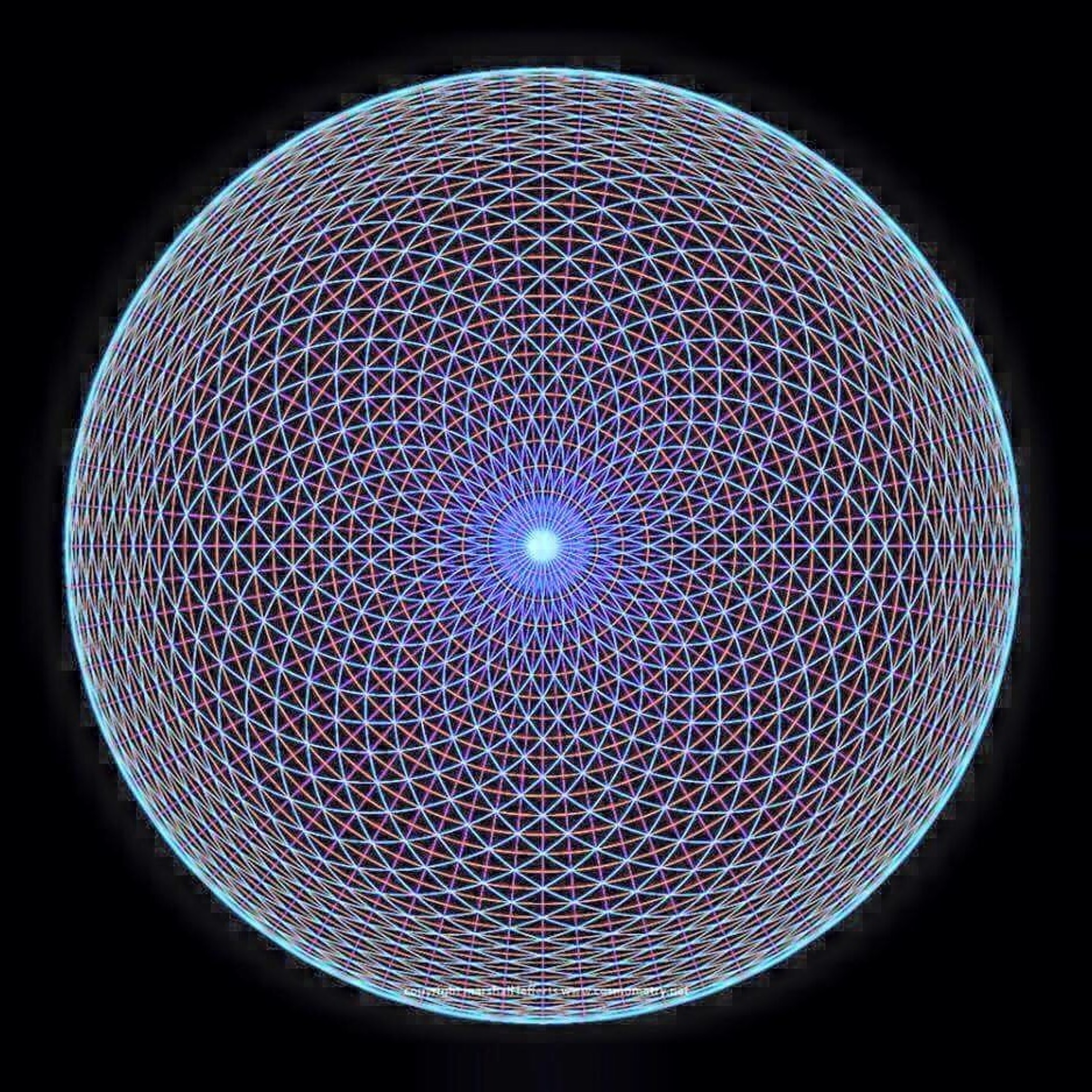 ILL Music God (Rex B Drake)