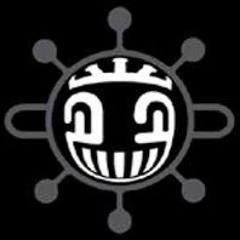 cheese23 playlist