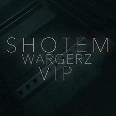 Wargerz VIP