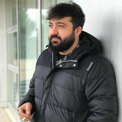 Pibox - Yeni Bir Ben