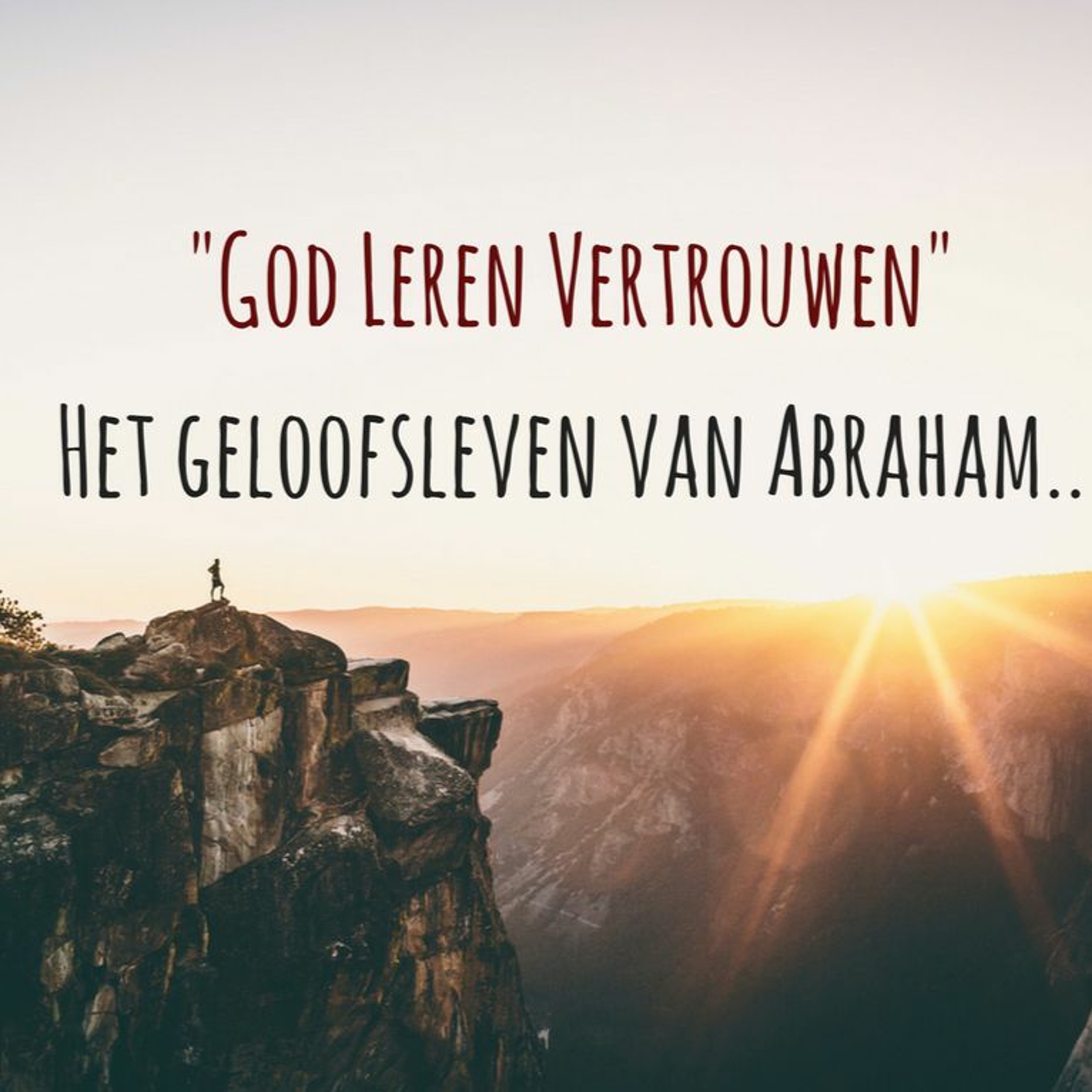 Samen Door De Bijbel