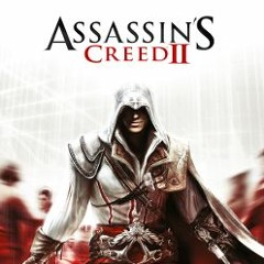 Assassin's Creed Song  Chasing Shadows  #Nerdout