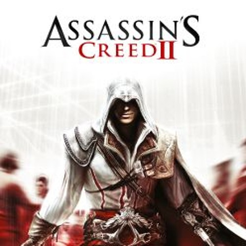 assassin creed song