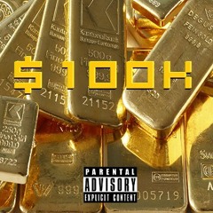 Bando Jonez ft. Saint Laron - WET (prod. by Polo da Don)