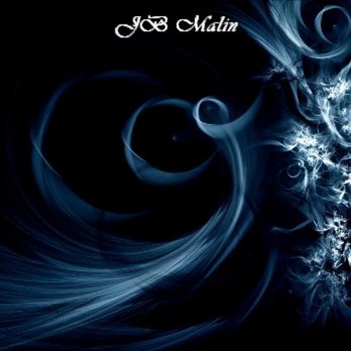 JB Malin - Grand Piano