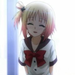 Anime Fav's 4