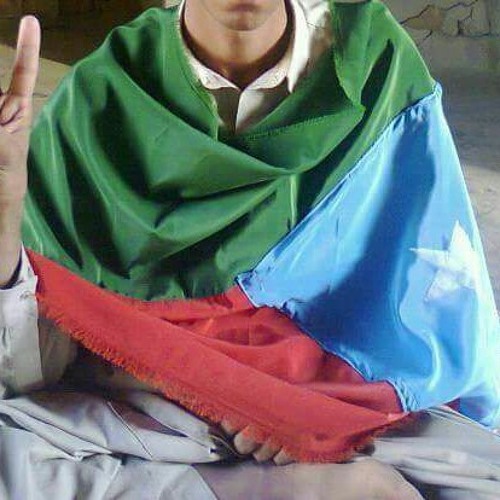 Mir_Ahmed_new_revoulutionary_song_2016.m4a