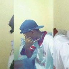 Mc Kaio, Mc Zilu  Mc Gd   Da Maconha Nao Largo[DJ SWAT Odj, DJ MARCUS VINICIUS ] Tropa Do Swat 007