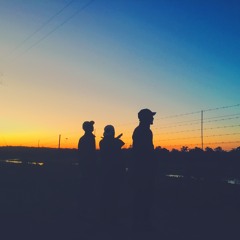 Sweet Beats / Comfort sound