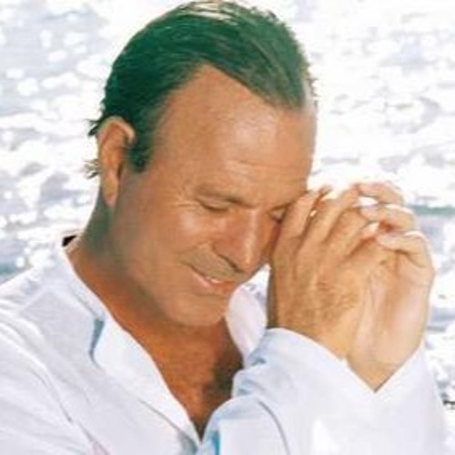 Julio Iglesias La Carretera Descargar Mp3 Gratis