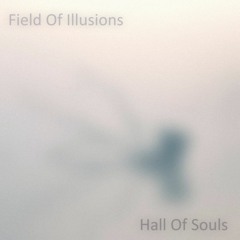 Hall Of Souls (And One cover)