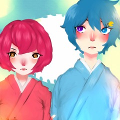 AviTaRi x Hiro[se] - Tokyo Summer Session [Indonesia Cover]