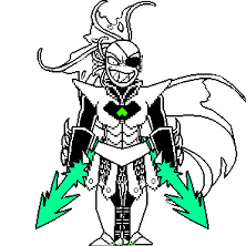 [Download Link In The Description] [Shiftedtale] ROYAL GUARD