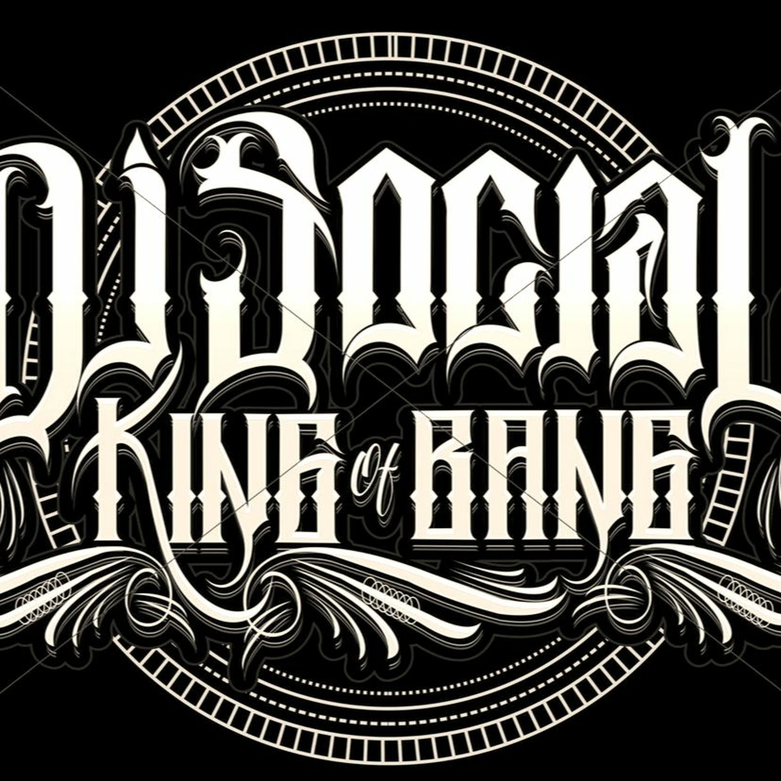 LA.djsocial episode artwork