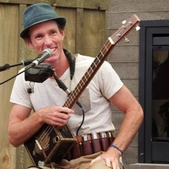 Juzzie Smith - Interview : Jan 2017