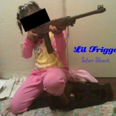 lil trigga