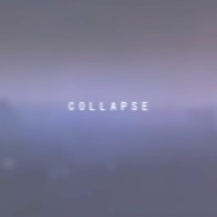 little ghost (prod. by Sco)