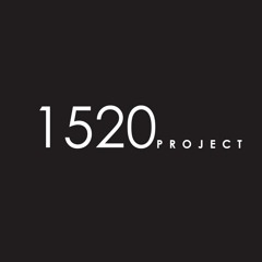 1520 Project Premiere's