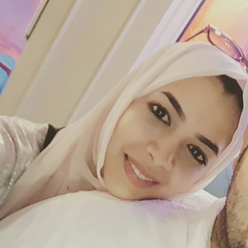 نورك يكشف عيوبهم.wav