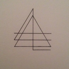 Power of Silence Vol.1