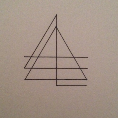 Power of Silence Vol.1