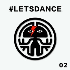 Let's Dance 2017