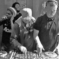 dub mix