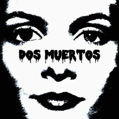 Skinwalker (Original Mix)