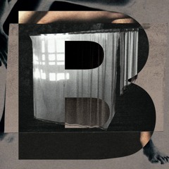 WHISPERING SONS - PERFORMANCE (B - REMIX)