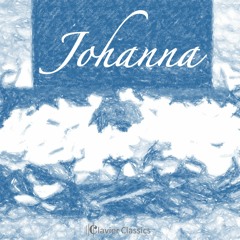 10. Johanna End Scene