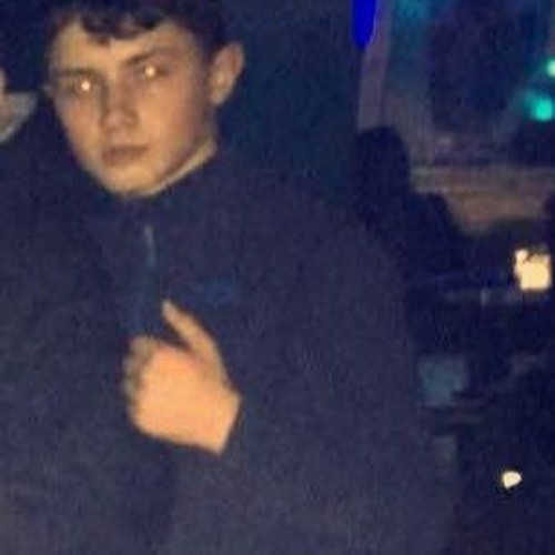 Lynchy  - Wish U Were Mine (Studio Version)