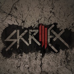Skrillex - Black Beatles Vs Feel Your Love Remix
