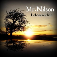 Mr.Nilson - Lebenszeichen