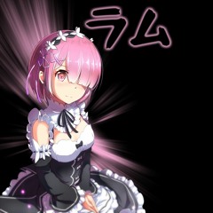 Nightcore - Paris