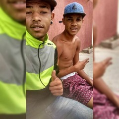 MC'S LG, KISK E TCHU - SÓ PRAS DE MAIOR +18 ((DJS MARCUS V. - VITIN MPC - BK - FIUZ@ - DELUC@))