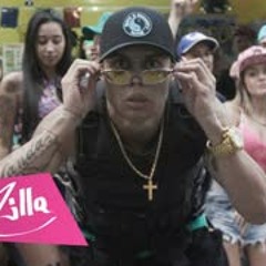 MC Lan - Pararam Pam Aprendestes (KondZilla)