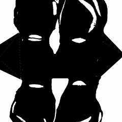 B-Side: Eye Of The Storm