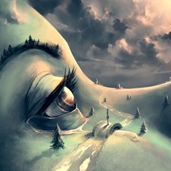 Nightcore~Red Hot Chili Peppers- Californication