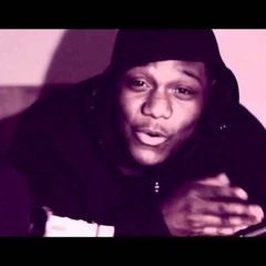 Jaiiden Grizzly Clacka Bang